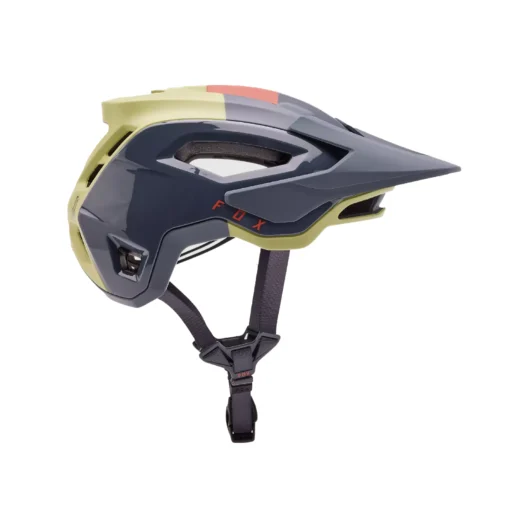 SPEEDFRAME PRO KLIF
