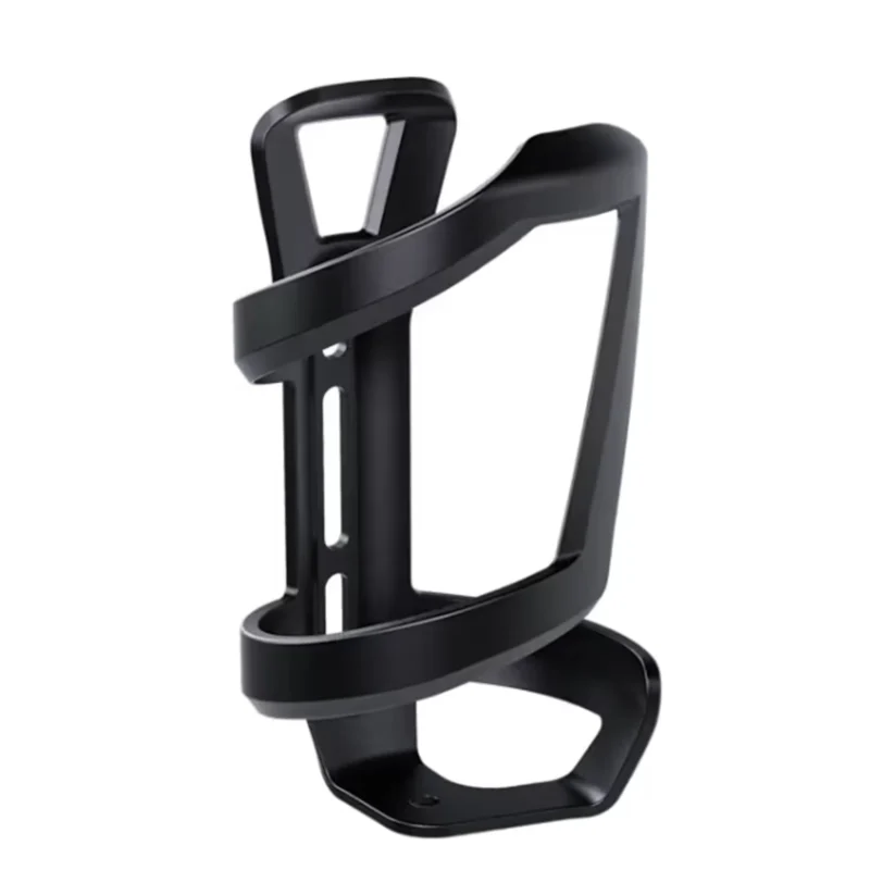 SIDE LOAD CAGE DROIT