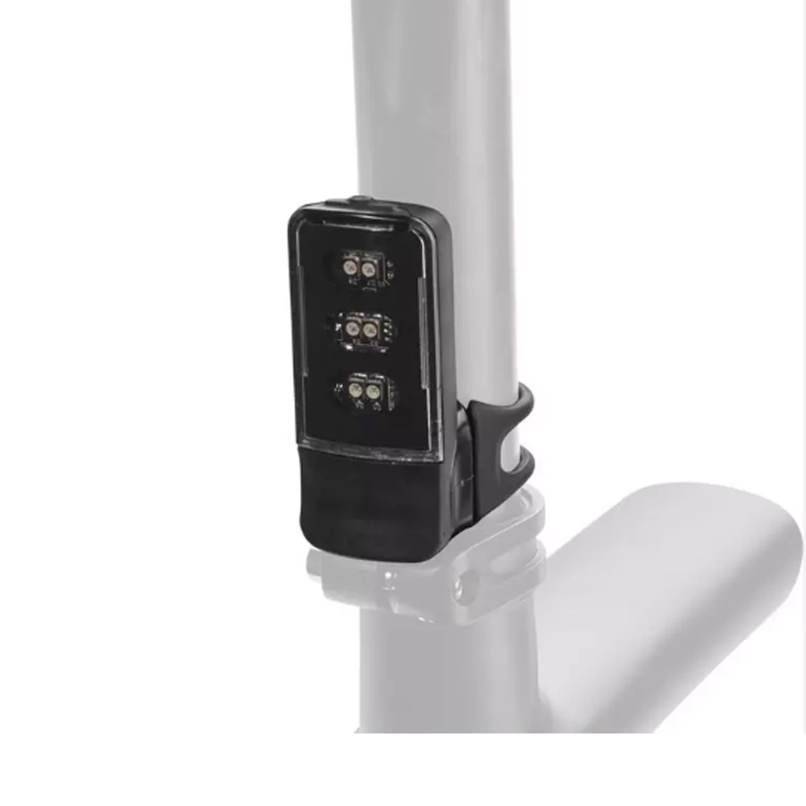 STIX COMP TAIL LIGHT