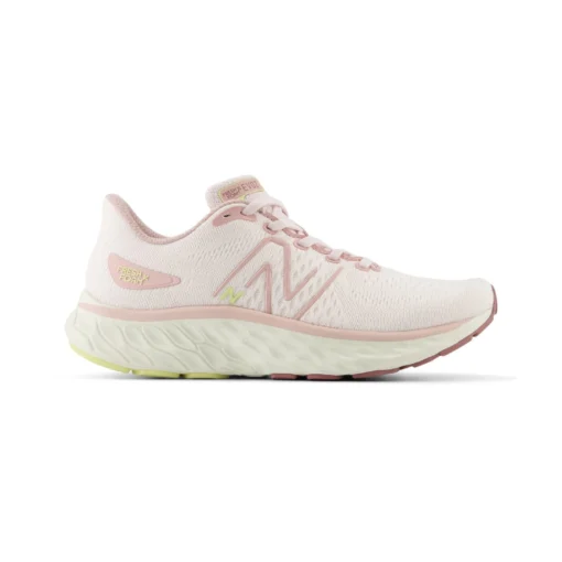 EVOZ V3 FRESHFOAM
