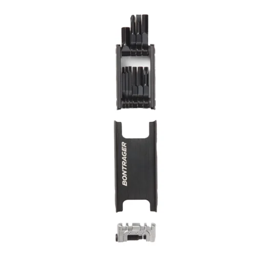 BNT PRO MULTI-TOOL