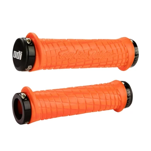 TLD ODI GRIP LOCK