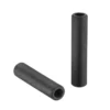 XC PRO GRIP