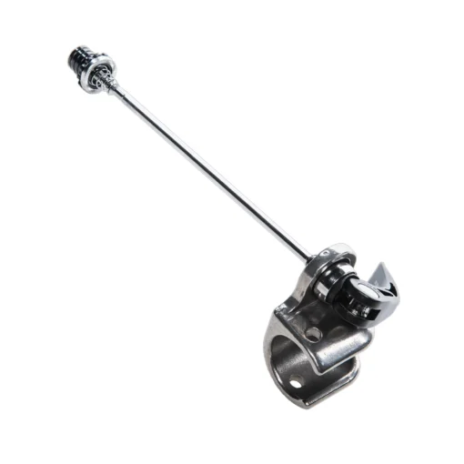 XLE MOUNT EZHITCH CUP