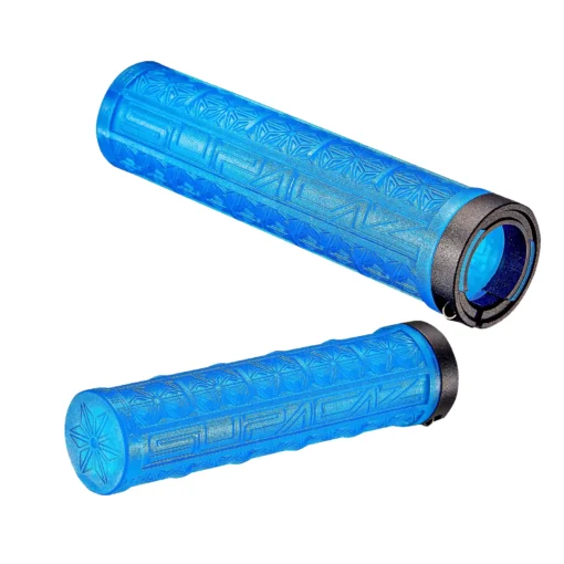 GRIZIPS GRIP SUPACAZ