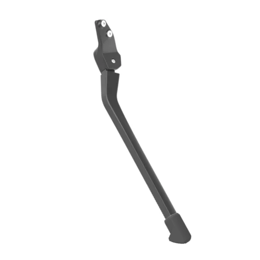 SYNCROSS VTT AE