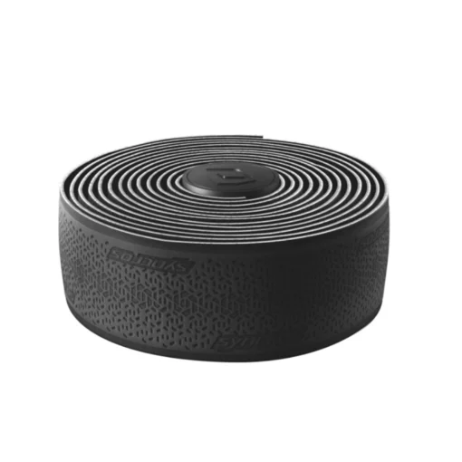 SYNCROSS GRAVEL
