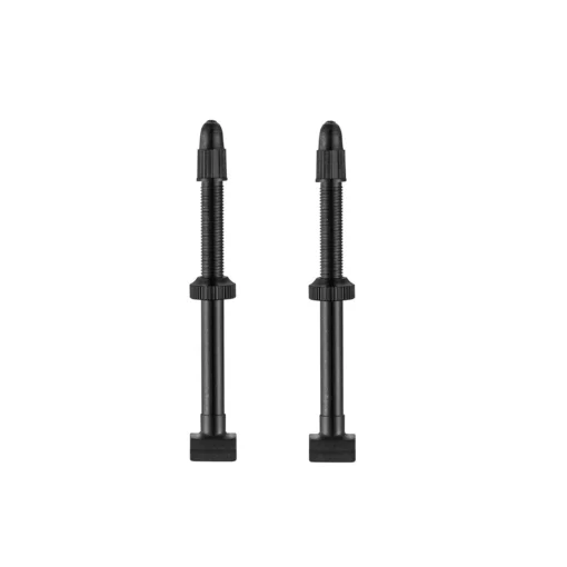 VALVE TUBELESS 65MM
