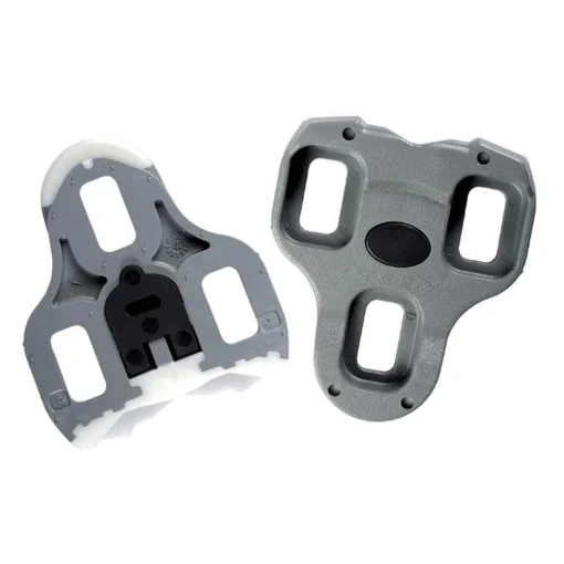 KEO CLEATS 4.5DEG