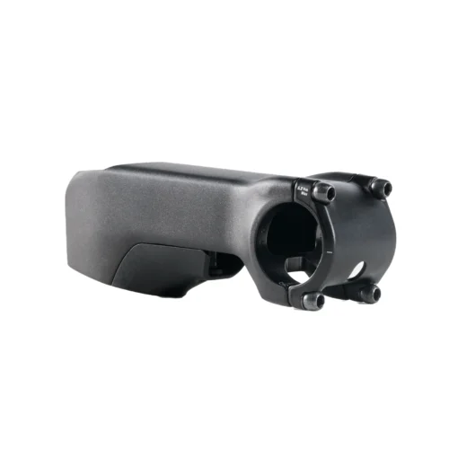 POTENCE RCS PRO BLENDR -7/100MM