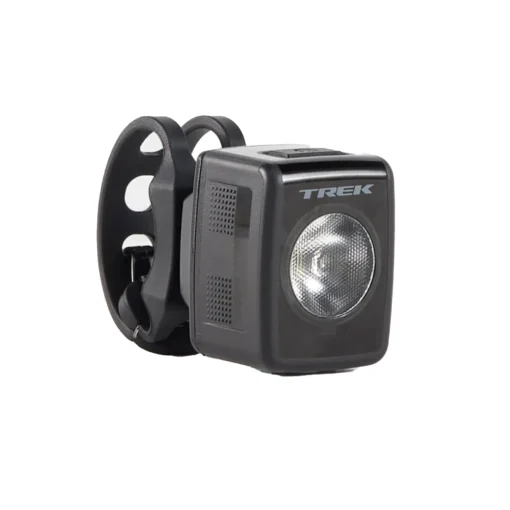 ION RT  200