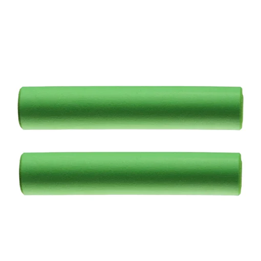 XR SILICONE