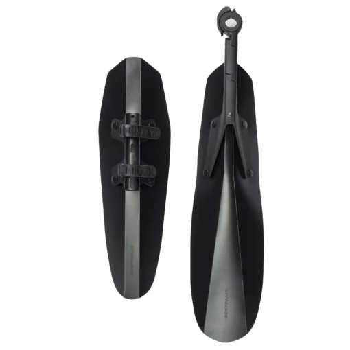 UNIVERSAL FAT MUDGUARD