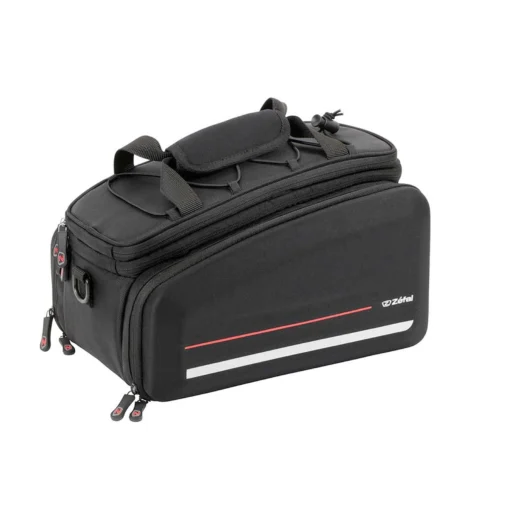 Z TRAVELER 80