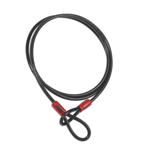 COBRA LOOP CABLE