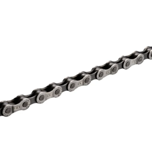 CN-HG71 6/7/8VIT MTB