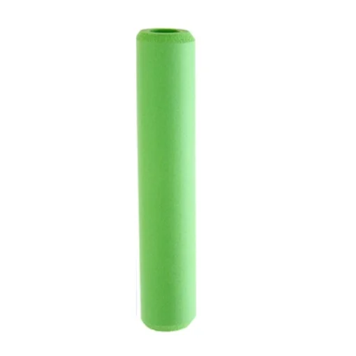 ESI GRIPS CHUNKY
