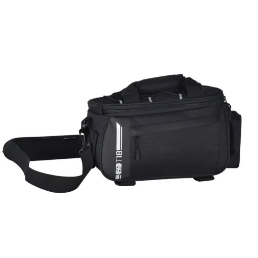 T18 TOP BAG