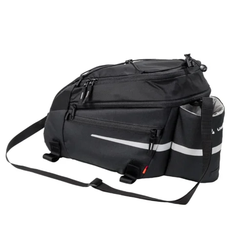 SILROAD L 9+2