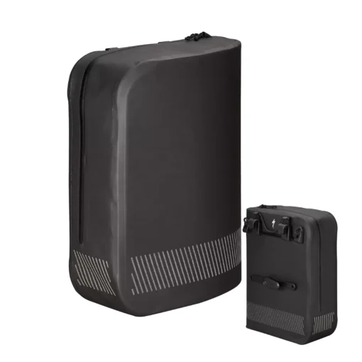 TAILWIND PANNIER