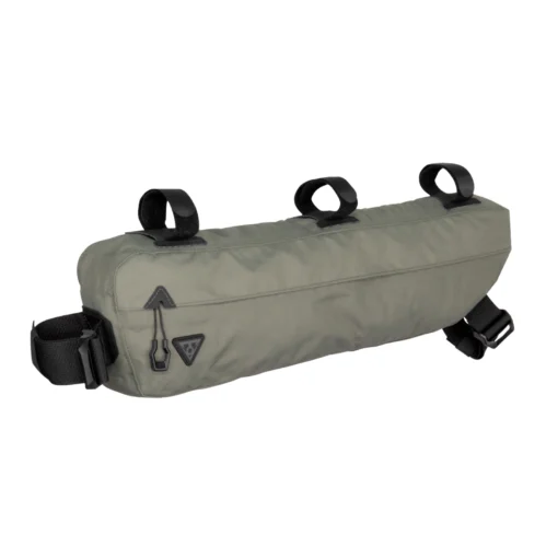MIDLOADER 6L