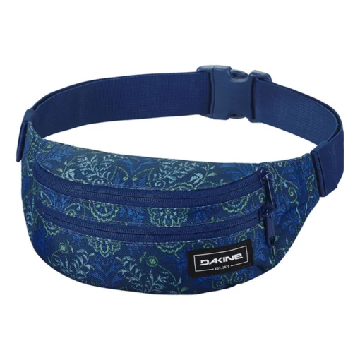 CLASSIC HIP PACK