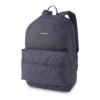 247 PACK 33L