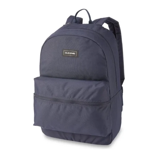 247 PACK 33L