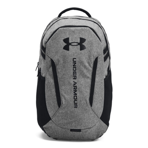 HUSTLE 6.0 BACKPACK