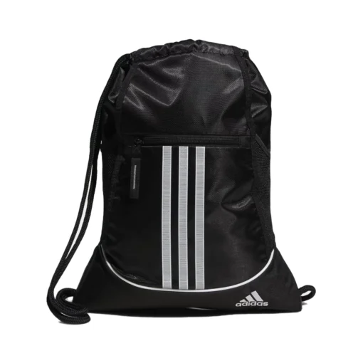 ALLIANCE II SACKPACK