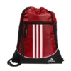 ALLIANCE II SACKPACK