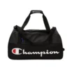 UTILITY DUFFEL