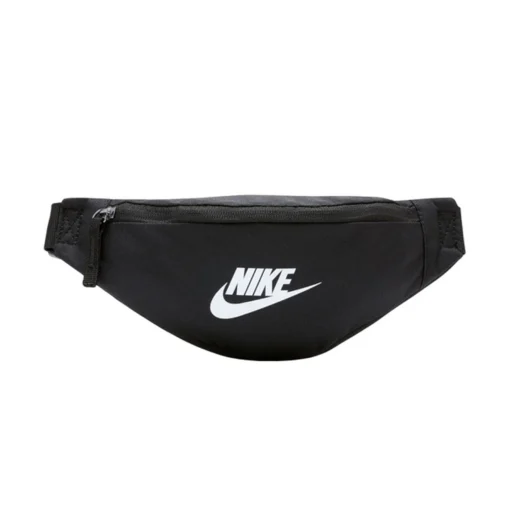 HERITAGE WAISTPACK