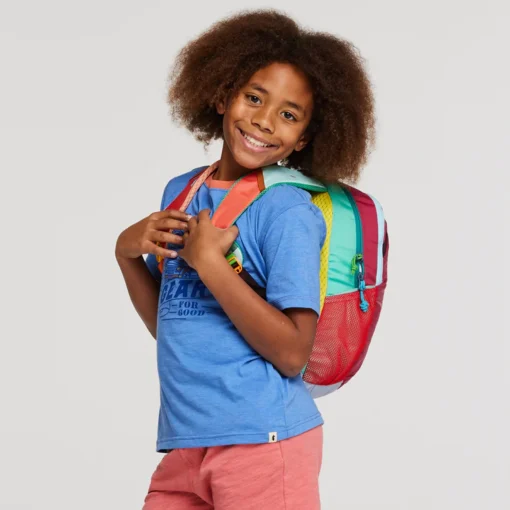 KID'S DIMI 12L – Image 2