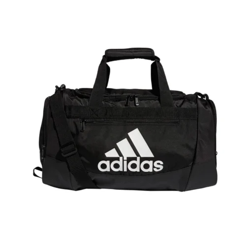 DEFENDER IV SMALL DUFFEL