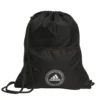CLASSIC 3S SACKPACK