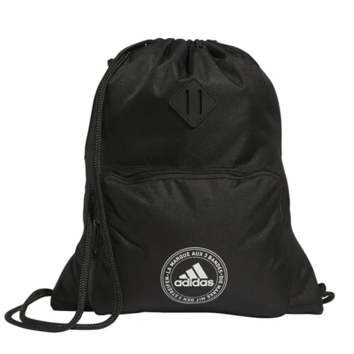 CLASSIC 3S SACKPACK