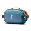 ALLPA X 1.5 HIP PACK