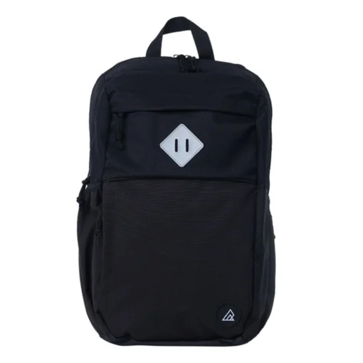 ELLISON 25L BACKPACK