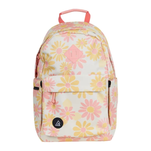 NOELLA 15L JR