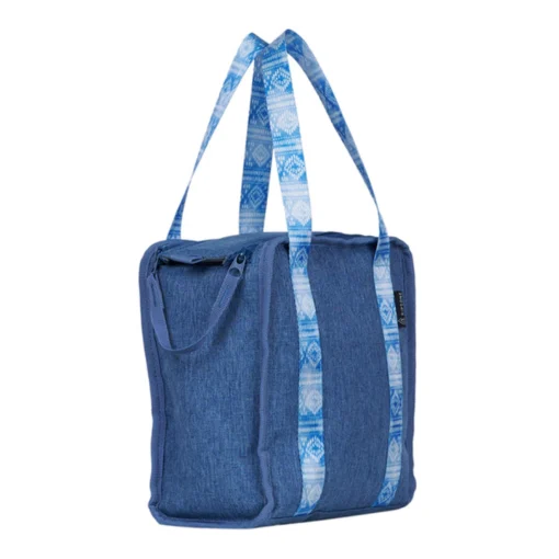 DANI LUNCH BAG