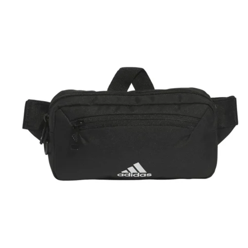 MUST HAVE 2 WAIST PACK