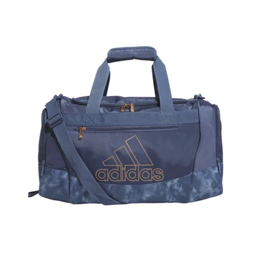 DEFENDER IV SMALL DUFFEL