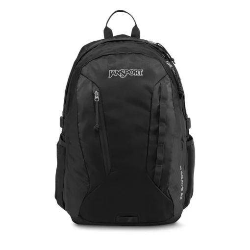 AGAVE JANSPORT