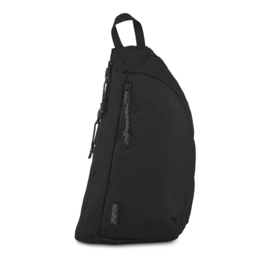 CITY SLING 5L