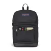 CARGO PACK 29L