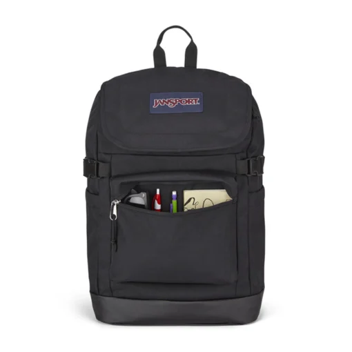 CARGO PACK 29L