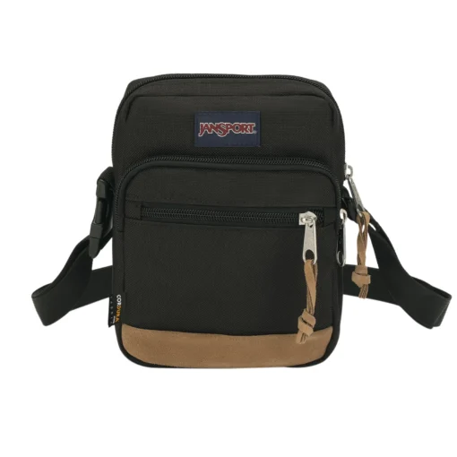 CORE CROSSBODY