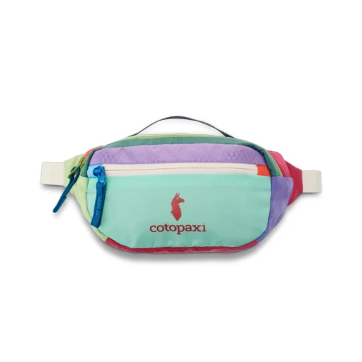 KAPAI 1.5 HIP PACK