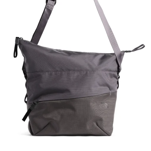 ELECTRA TOTE M